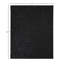 Tapis en cuir de vache Azikiwe-1795258325-1870854693