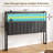 Headboard -787403451