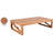Anguilla Teak Coffee Table