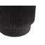 Allicyn End Table-39045032