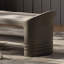 Banc de rangement rembourré pour chaussures-1527850164