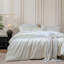 Ensemble de housse de couette MooMee-106891955-105272388