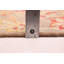 Tapis rouge Antalya 9 pi 1 po x 13 pi 1 po