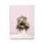 Unframed is unavailable