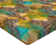 Drap-housse Ambesonne
