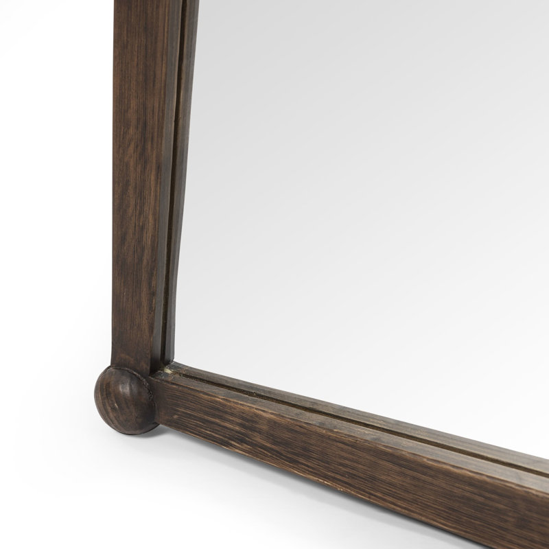 Declan Wall Mirror
