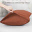 Microfiber Machine Tufted - Set of 2-415782401