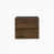 Walnut is out of stock