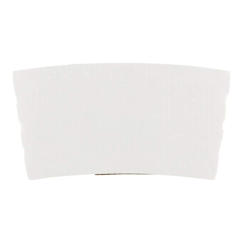 Restpresso Paper Straws & Drink Accessories
