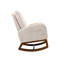 Wegate Rocking Chair-737680239