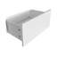 Commode 10 tiroirs Contemporary