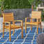 Chaise de patio Amini-173841960