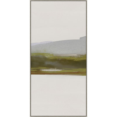 Grand sel du marais triptyque 2