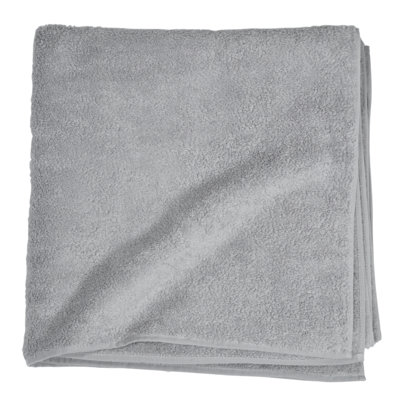 Bath Towel