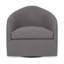 Pinnacle Barrel Chair-70369949