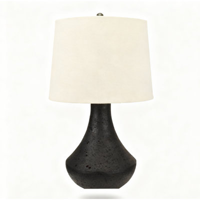 lampe de table