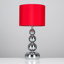 Ettinger Metal Table Lamp-49258446-30818875-31955657