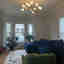 Photos des clients 2 de 2