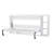 Murphy Bed With Bookshelf, -224443852-224443850