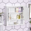 Armoire de salle de bain-857988701