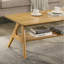 Table basse Mid-Century-2066208997