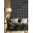 Dutton Plaid Wallpaper-153702879