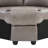 Ward G763B-W Wedge-985490922