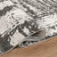 Tapis moderne gris anthracite et ivoire Caldwell-727954563-727954565
