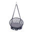 Chaise hamac Hawn-1412513028