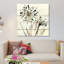 Carol Robinson - Wrapped Canvas Print-50005720