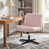 Pink est en rupture de stock