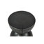 Table de bout Nickie-855269901