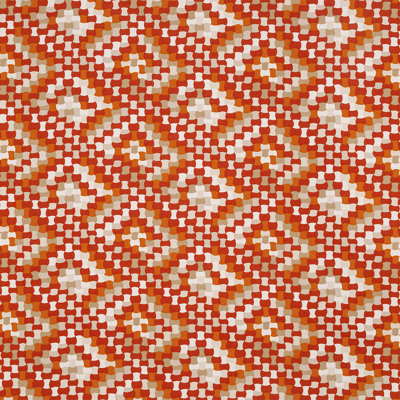 Tissu Beau Monde
