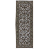 Trinity One-of-a-Kind 5'2" X 14'1" Area Rug