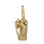 Medium Finger-443792112