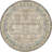 Linz Floral Indoor Rug-40279856