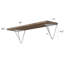 Tablette 3 pièces Bridgette-1268641972-1268641975
