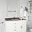 Arlandis 4 - Piece Bathroom Hardware Set-1732915409