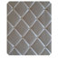 Fabric Covered-20293653-20293649