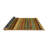 Abstract Indoor Rug-887631852