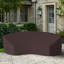 Outdoor Cover-892195505-892195511