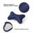 Outdoor Pillow Insert-1761321542