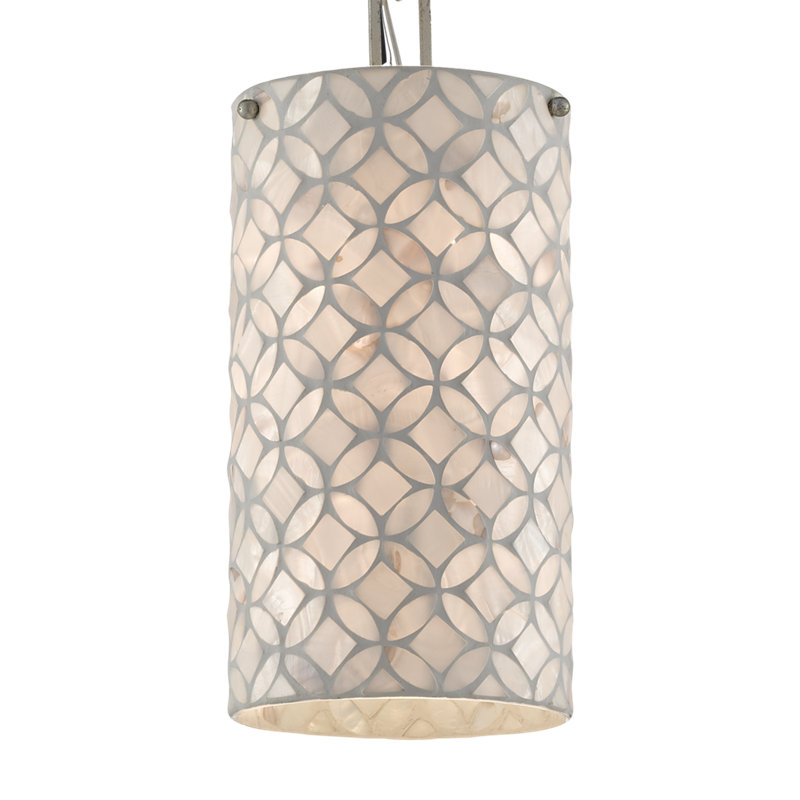 Ellison 1 - Light Pendant