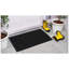 Paillasson Dur-a-Bull-112024383-89016126