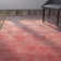 Rasmussen Performance Viscose Indoor Rug