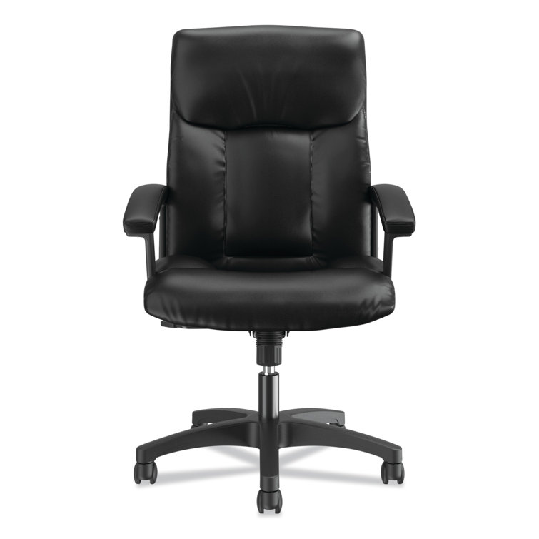 Executive Chair