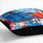Abstract Square Throw Cushion-56190947-56190946