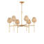 Lustre Francie-612963023