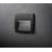 Resin Step Light-66936838