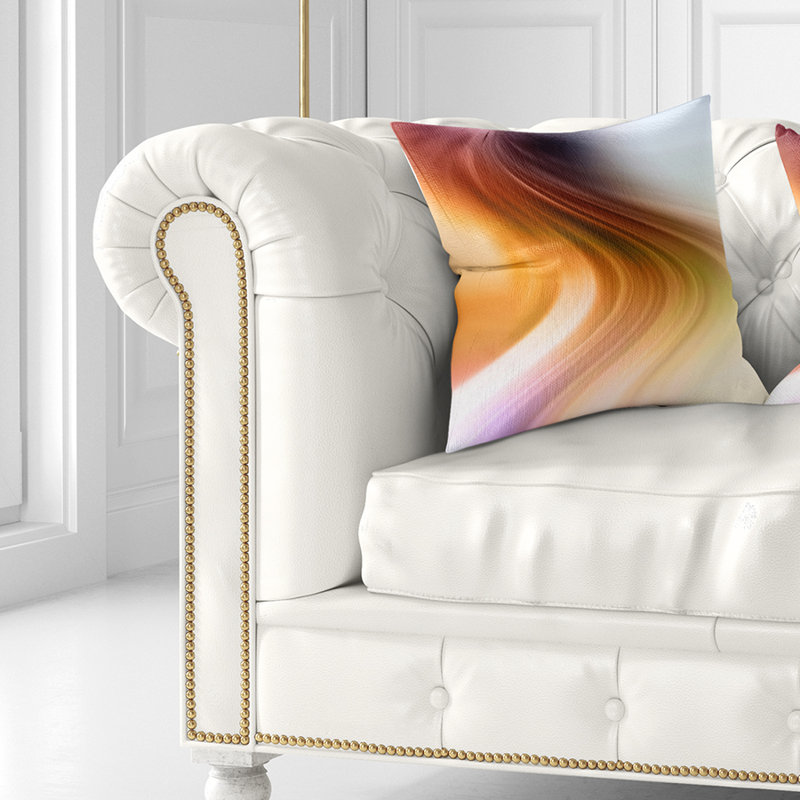 Coussin , 18 po x 18 po, Coussin décoratif